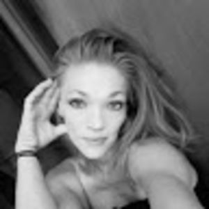 Meet your Posher, Stacey dawn